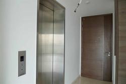 Amber Skye (D15), Apartment #168257062